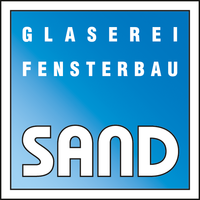 Glaserei Sand GmbH